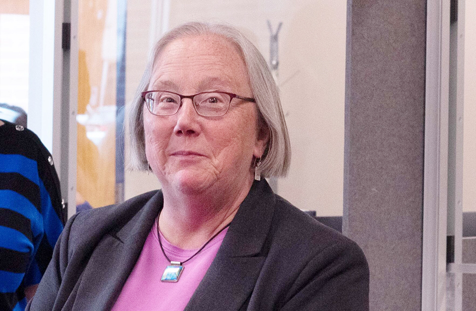 Kansas officials rebuff federal demands for SNAP data
